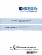 Energy: Electricity/Electronics