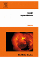 Energy: Engine of Evolution