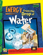 Energy from the Drop of Water: Key stage 3