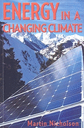 Energy in a Changing Climate