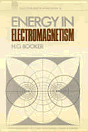 Energy in Electromagnetism