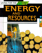 Energy & Resources