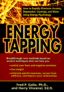 Energy Tapping - Opx