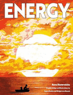 Energy
