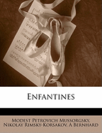 Enfantines