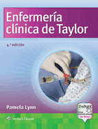 Enfermera Clnica de Taylor