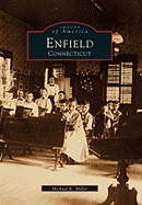 Enfield, Connecticut