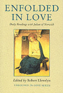 Enfolded in Love: Daily Readings