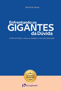 Enfrentando os Gigantes da Dvida