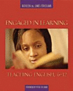 Engaged in Learning: Teaching English, 6-12