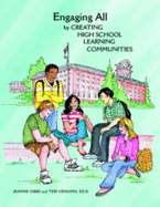 Engaging All by Creating High School Learning Communities