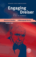 Engaging Dreiser