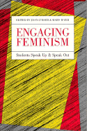 Engaging Feminism (P)