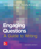 Engaging Questions 2e with MLA Booklet 2016