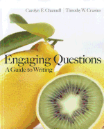 Engaging Questions: A Guide to Writing