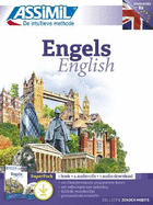 Engels (Anglais)