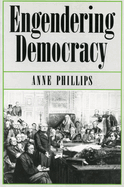 Engendering Democracy - CL.*