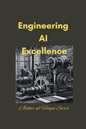 Engineering AI Excellence