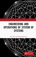 Engineering and Operations of System of Systems