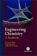 Engineering Chemistry: A Textbook