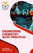 Engineering Chemistry: Basic Principles