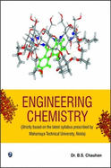 Engineering Chemistry