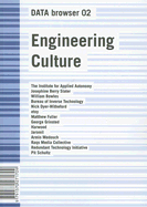Engineering Culture: On the Author as (Digital) Producer
