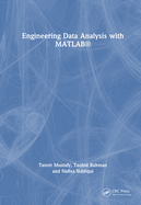 Engineering Data Analysis with Matlab(r)