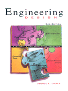 Engineering Design: A Materials and Processing Approach