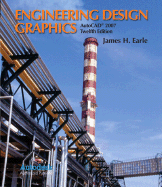 Engineering Design Graphics AutoCAD 2007
