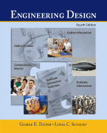 Engineering Design