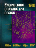 Engineering Drawing and Design