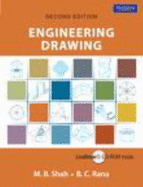 Engineering Drawing