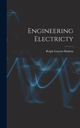 Engineering Electricty