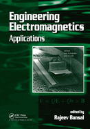 Engineering Electromagnetics: Applications