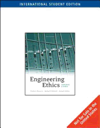 Engineering Ethics: Concepts and Cases - Harris, Charles, Jr., and Rabins, Michael J., and Pritchard, Michael S.
