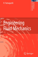 Engineering Fluid Mechanics