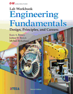 Engineering Fundamentals: Design, Principles, and Careers