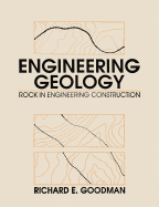 Engineering Geology: Rock in Engineering Construction