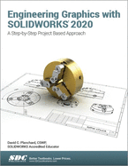 Engineering Graphics with SOLIDWORKS 2020