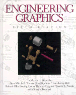 Engineering Graphics