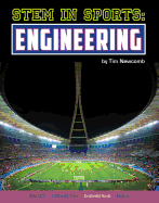 Engineering in Sports