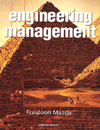 Engineering Management