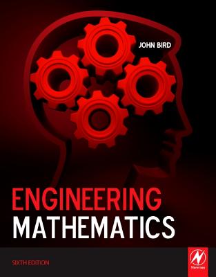 Engineering Mathematics - Bird, John, BSC, Ceng