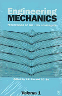 Engineering Mechanics (1996)