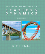 Engineering Mechanics - Combined - Hibbeler, Russell C