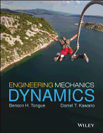 Engineering Mechanics: Dynamics First Edition