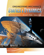 Engineering Mechanics: Statics & Dynamics