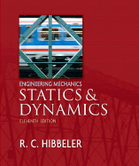 Engineering Mechanics: Statics & Dynamics