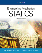 Engineering Mechanics: Statics, SI Edition